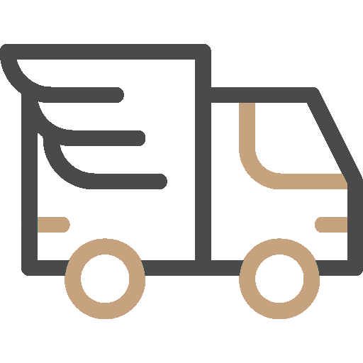 delivery-truck_1