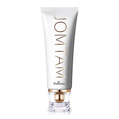 Oxygen Amino Acid Facial Cleanser - Hydrating, Moisturizing & Deep Micro-Foam Cleanse (100g)