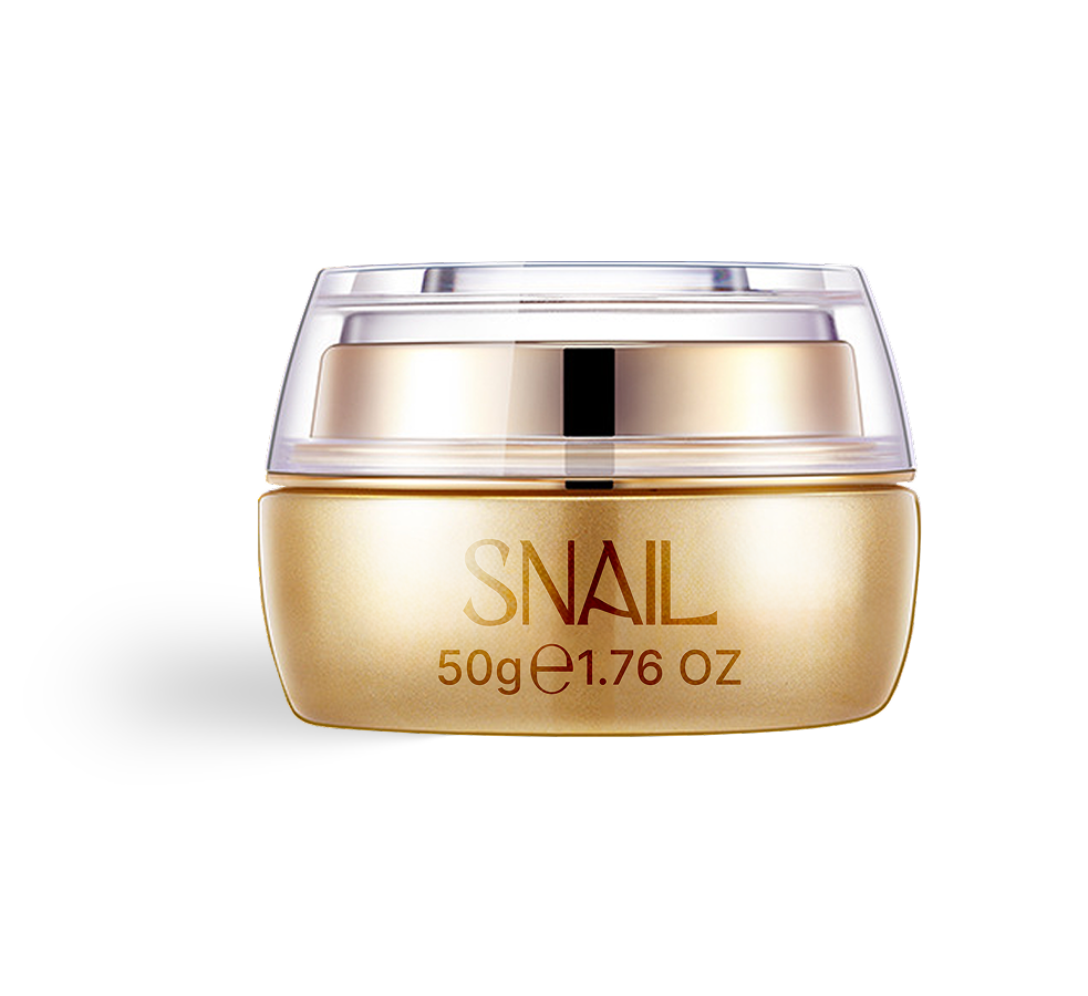 Snail Repair Hydrating Essence Cream (50g)