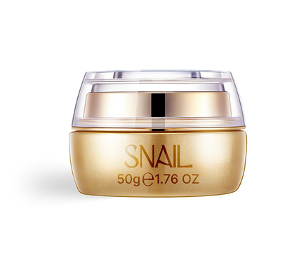 Snail Repair Hydrating Essence Cream (50g)