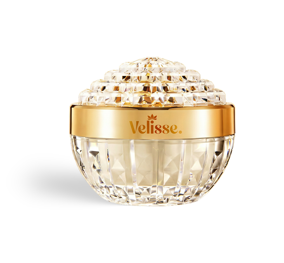 Nicotinamide Skin-Nourishing Light-Sensitive Moisturizing Lazy Cream (50g)