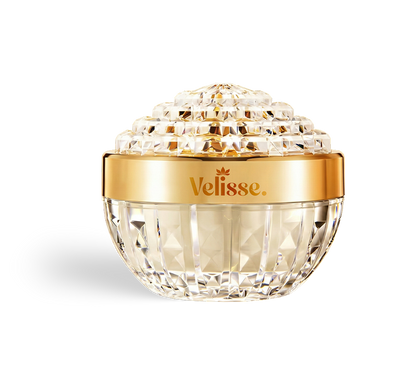 Nicotinamide Skin-Nourishing Light-Sensitive Moisturizing Lazy Cream (50g)