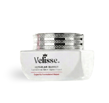 Muscle Repair Barrier Soothing Cream (50g)