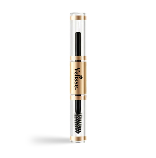 Velisse Eyelash & Eyebrow Nourishing Serum (2-in-1)