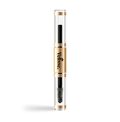 Velisse Eyelash & Eyebrow Nourishing Serum (2-in-1)