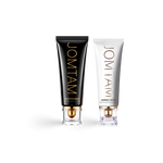 Cleansers