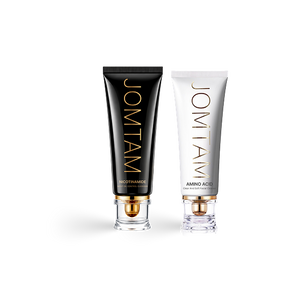 Cleansers