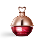 Royal Dragon Blood Cream