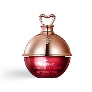 Royal Dragon Blood Cream