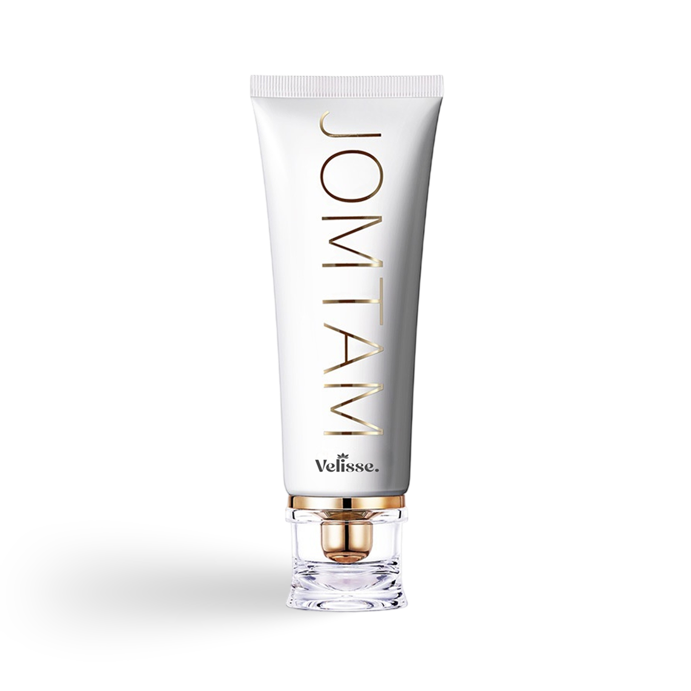 Oxygen Amino Acid Facial Cleanser - Hydrating, Moisturizing & Deep Micro-Foam Cleanse (100g)