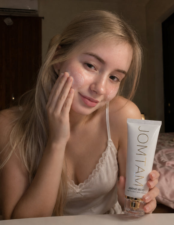 clean-image