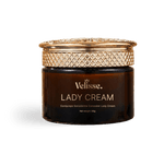 Body Care