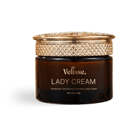 Body Care