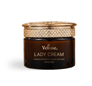 Body Care