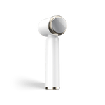 Beauty Tools