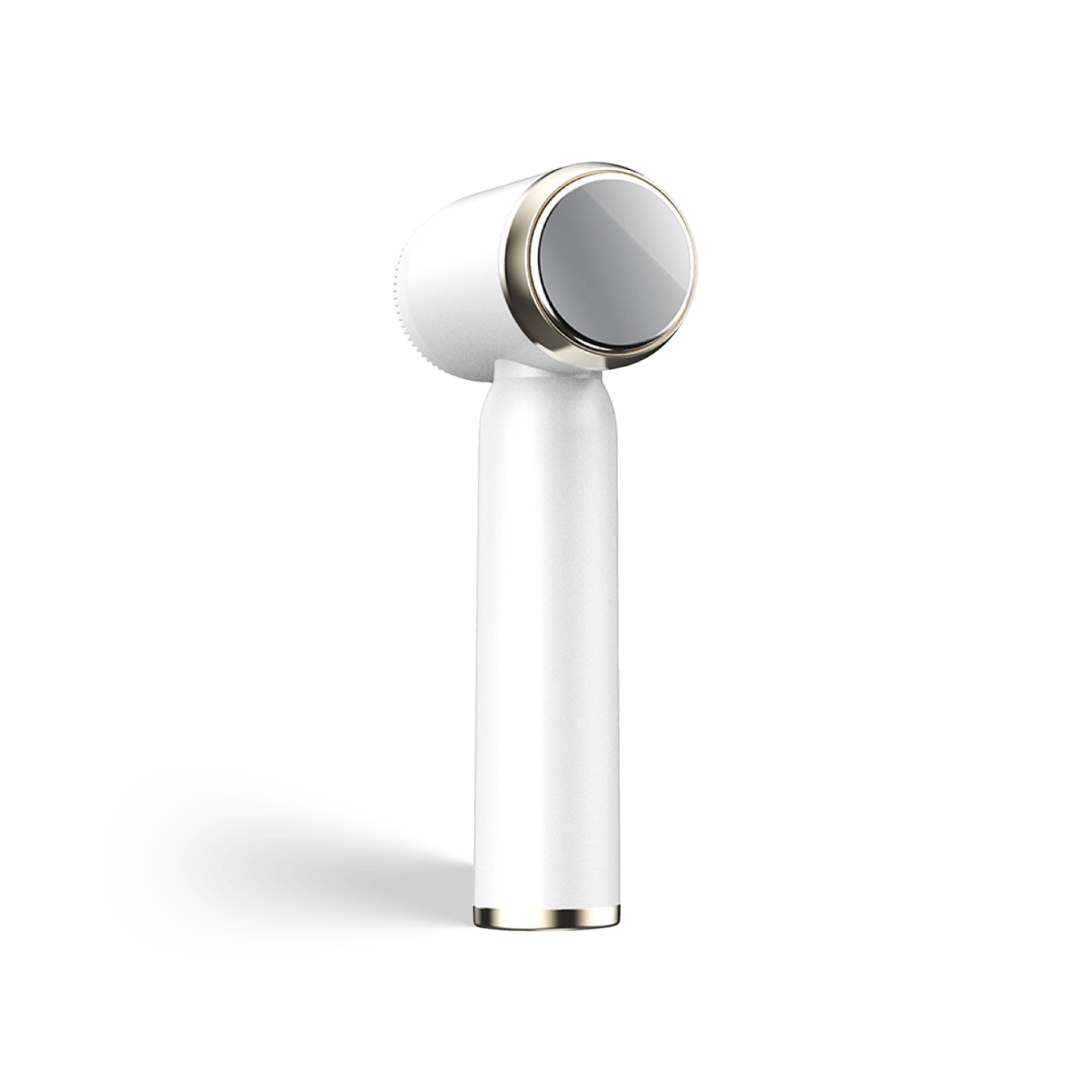 Electric Facial Cleansing Brush - Deep Clean Silicone Beauty Instrument - Velisse -