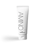 Cleansers