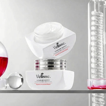 Muscle Repair Barrier Soothing Cream (50g)