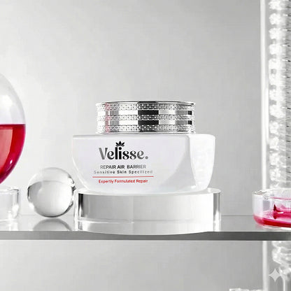 Muscle Repair Barrier Soothing Cream (50g)