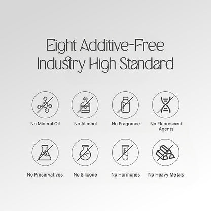 Heartleaf 77 Hyaluron Soothing Toner (250ml)