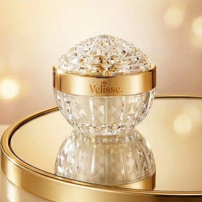 Nicotinamide Skin-Nourishing Light-Sensitive Moisturizing Lazy Cream (50g)