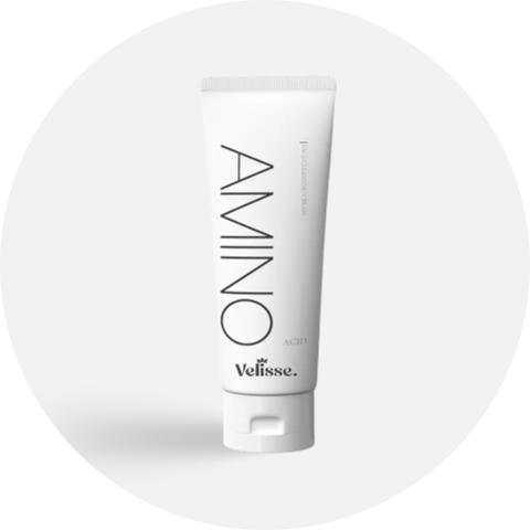 routine_pairing_center_image_1