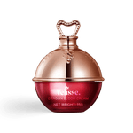 Royal Dragon Blood Cream