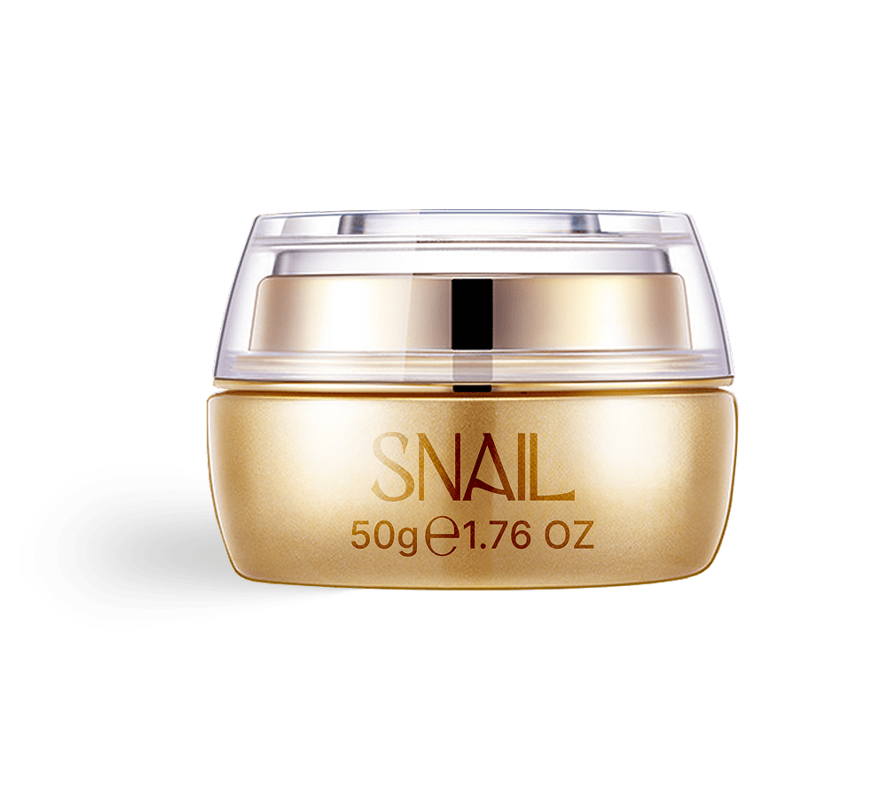 Snail Repair Hydrating Essence Cream (50g)