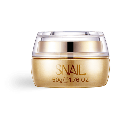 Snail Repair Hydrating Essence Cream (50g) - Velisse -