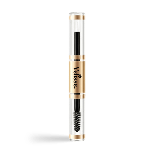Velisse Eyelash & Eyebrow Nourishing Serum (2-in-1)