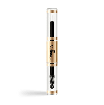 Velisse Eyelash & Eyebrow Nourishing Serum (2-in-1) - Velisse -